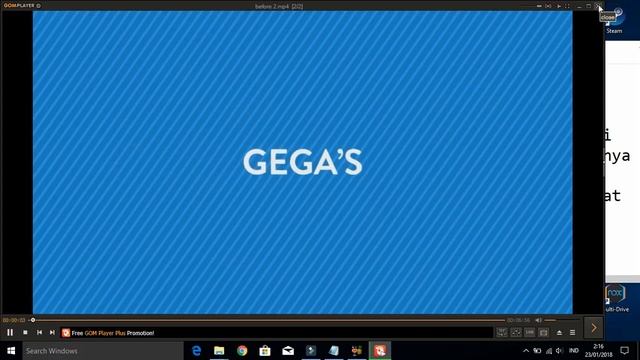 Software Highly Compress Video Tanpa Merubah Kualitas Video смотреть онлайн