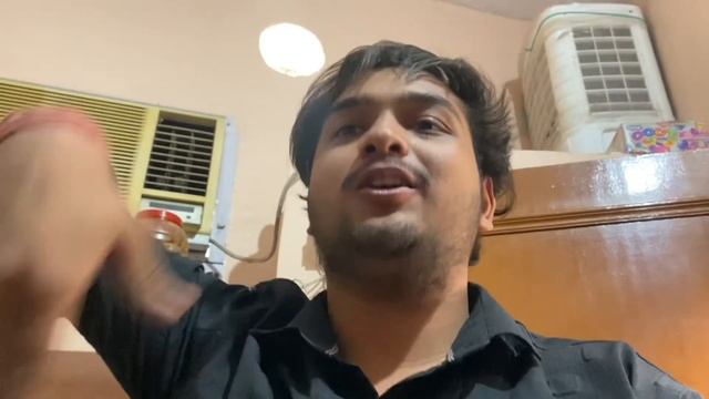 Petrol pump wale se ladai ho jati || iphone6 leke hawabaji kr rha h ||vinay dixit@khullasher4097 смотреть онлайн