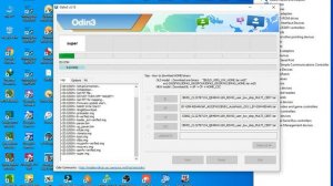 Samsung A02 | SM-A022F U3 | Imei Repair | Auto Patch Firmware Free | BY GSM-REHAN