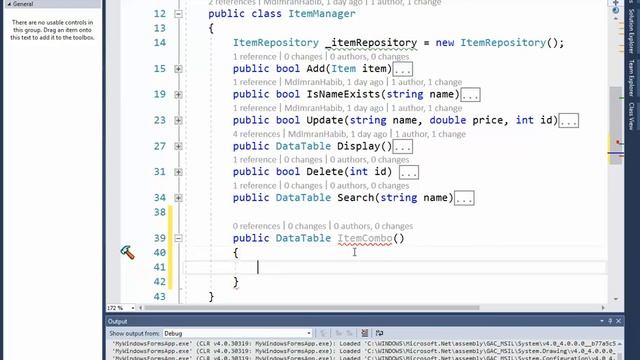 ComboBox get value c# windows form смотреть онлайн