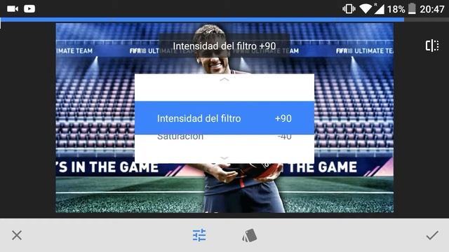 CÓMO PONER TOPAZ EN ANDROID смотреть онлайн