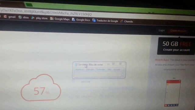 Test de descarga de archivos en Internet promedio смотреть онлайн