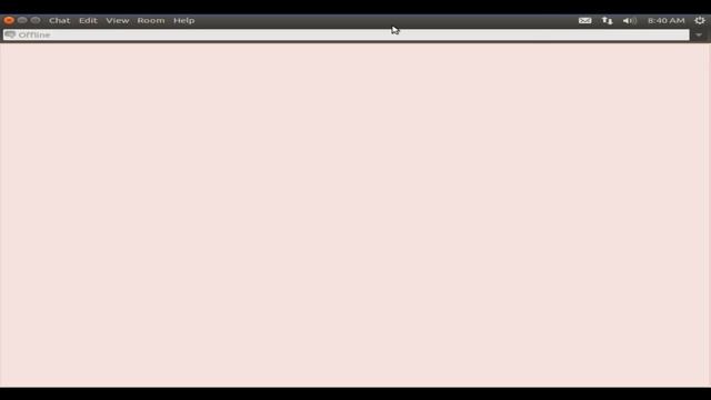Tutorial N°1 : Ubuntu 11 características смотреть онлайн