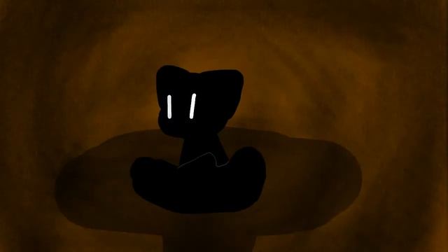 |||Craze meme|||Castle cats||| смотреть онлайн