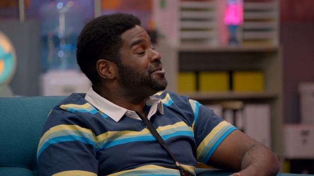 Top Secret Videos - Homemade Stripper Poles Are a Bad Idea | truTV смотреть онлайн