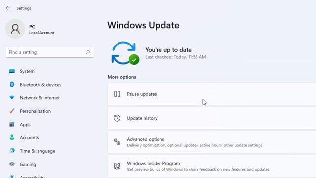 How to Fix New Search Bar Not Showing from Taskbar in Windows 11 смотреть онлайн