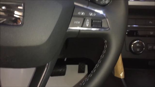 SEAT LEON 2020 سيات ليون смотреть онлайн
