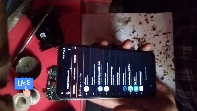 Vivo y21#Frp Bypass #with out pc| |ऑनलाइन?,,,,,,,, смотреть онлайн