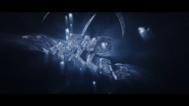 Intro ♦ EndSkiller × Lumex [40 Likes?! c:] смотреть онлайн