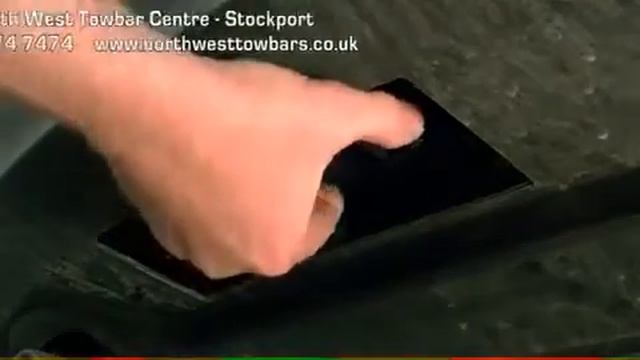 305423600001 01 смотреть онлайн