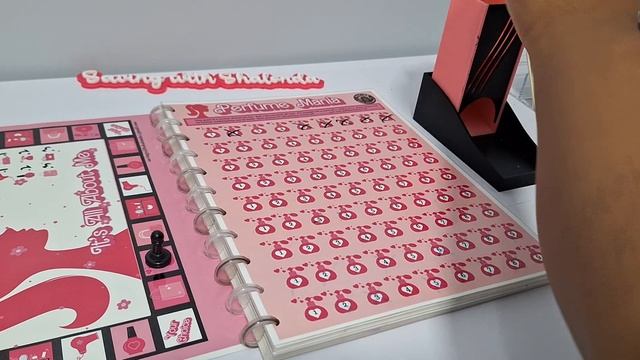 It's All About Me/Self Care Savings Challenges/How to Save Money on a Low Income смотреть онлайн