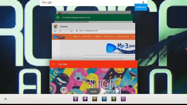 How to download music on ios or Android смотреть онлайн