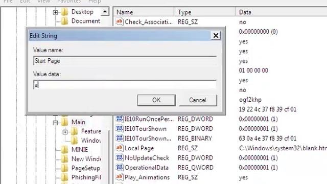 Helpful guide to remove Amch.questionmarket.com virus смотреть онлайн