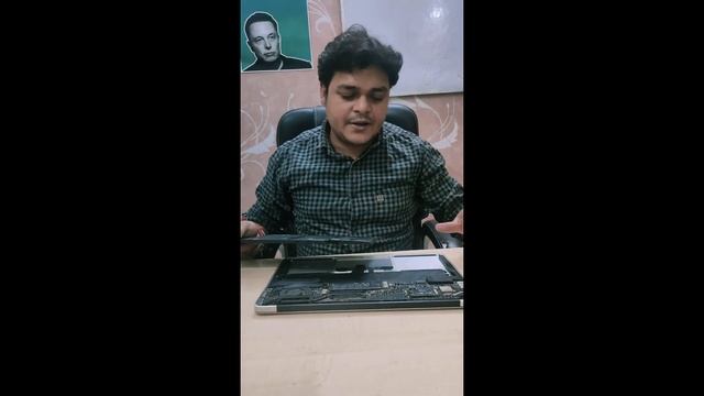 How to Replace MacBook Air 13inch Battery Step by step guide in Hindi | Apple Certified Engineer смотреть онлайн