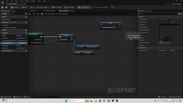 65. Loading The Save Game File смотреть онлайн