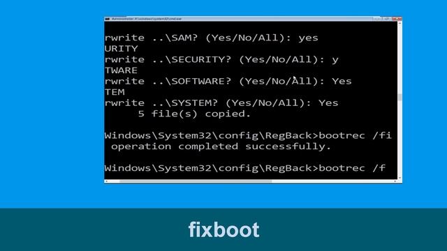 THREAD_STUCK_IN_DEVICE_DRIVER_M 0x100000EA Blue Screen Error Fix Windows 11 смотреть онлайн
