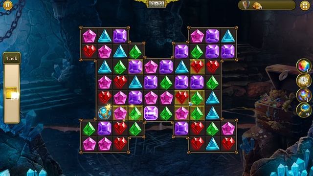 [Hidden City] {Chapter : Station} Hidden Object Adventure #2 смотреть онлайн
