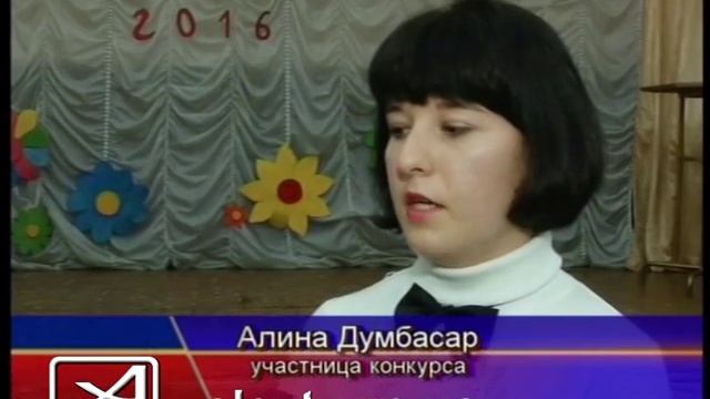 Торговый колледж смотреть онлайн