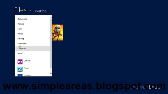 How i change account picture in windows 8 смотреть онлайн