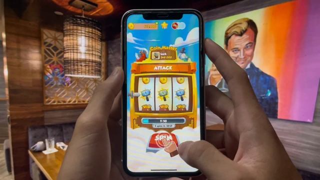 Hack DramaBox App 2024 - Free Coins Trick for IOS/Android Revealed! смотреть онлайн