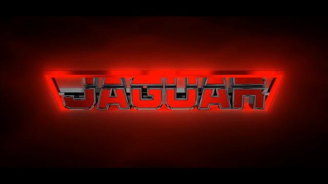 Jaguar intro for clash of king смотреть онлайн