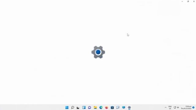 How to Enable or Disable Respect Device Power Mode Settings in Windows 11 смотреть онлайн