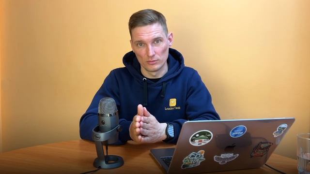 Как руководителю делать результат 10 правил делегирования задач сотрудникам (бонус внутри) смотреть онлайн