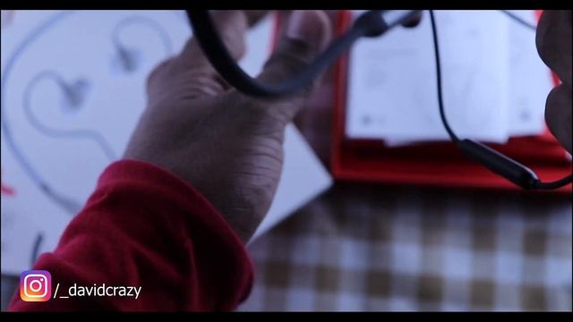 best budget bt headset|5 minute fast charge|unboxing and review|malayalam смотреть онлайн