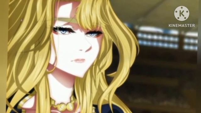 Naruto en Shuumatsu No Valkyrie: mini película смотреть онлайн
