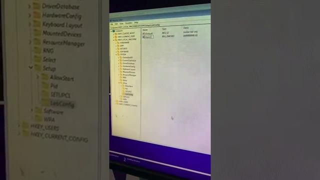 Windows 11 - TPM - Secure Boot - Bypass смотреть онлайн