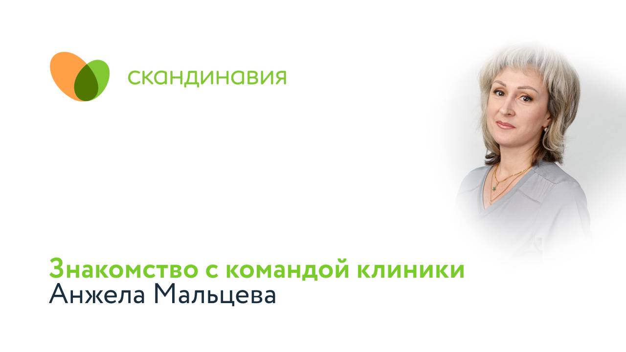 4d631fe7ab89067f1db432c72cacde67