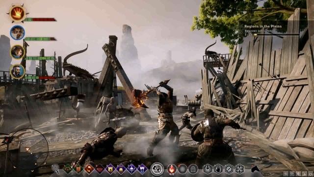 Pc Games 64 Bit Windows 8 смотреть онлайн