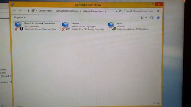 Alfa wireless adapter on windows 8 смотреть онлайн