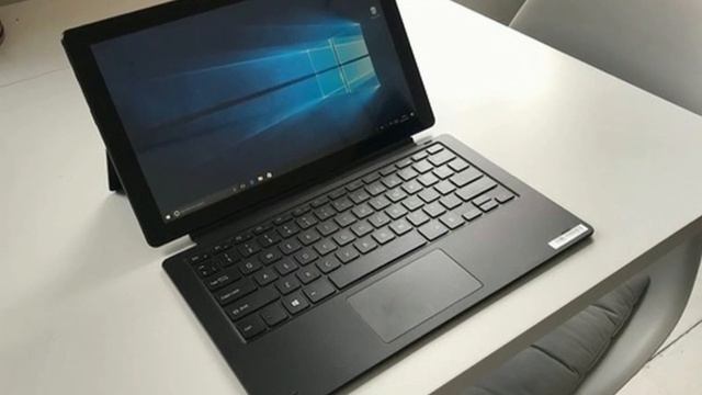 WOW!!! Linx 12 x64 смотреть онлайн