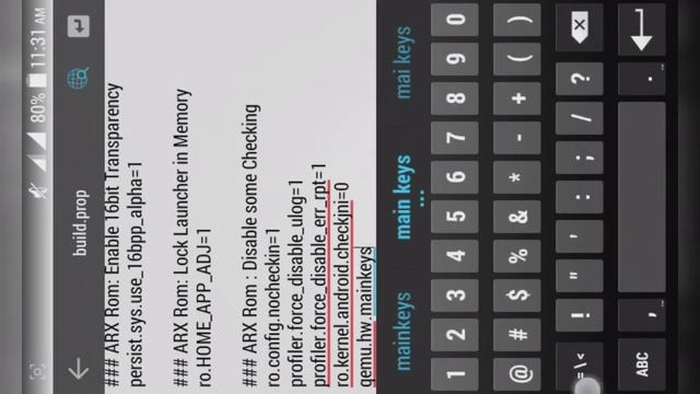 2017 How to enable On screen buttons/Navigation bar in any android *ROOT REQUIRED * смотреть онлайн