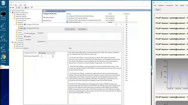 Ask an Architect: Performance Tuning Best Practices смотреть онлайн