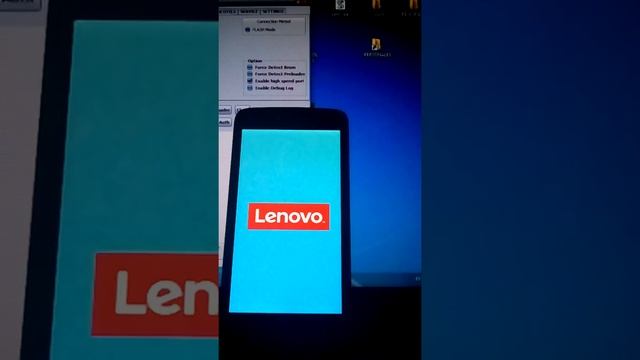 Como liberar MOTO C (NCK BOX) смотреть онлайн