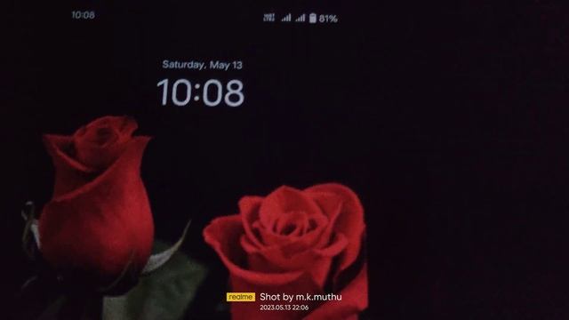 iqoo neo 6 Screen Flickering issues 🌹Green Tint issues🌹 смотреть онлайн