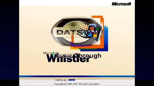 Full Best Animation Logos Vocoded With Windows Startup and Shutdown Sounds Updated 3 смотреть онлайн
