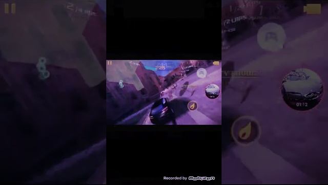 (LAMBORGHINI Urus asphalt 8 🤑 38,000) смотреть онлайн