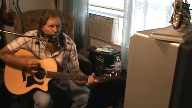 pink cadillac смотреть онлайн