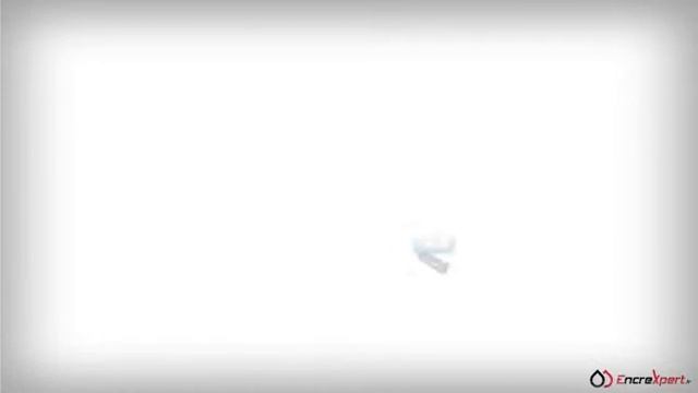 HP Q2612A.avi смотреть онлайн