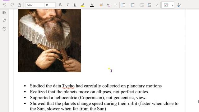 Astronomy : - ( The birth of modern Astronomy ) - 8. #modernastronomy #heliocentricmodel смотреть онлайн