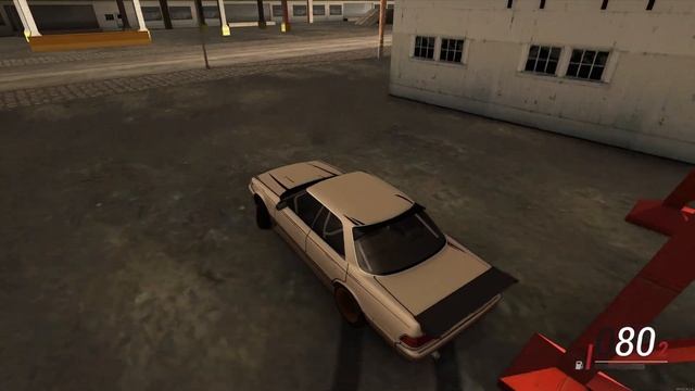 Лучшие Дрифт Настройки до 30 LVL | drift paradise смотреть онлайн