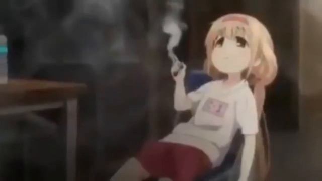 COMO hacer TODOS LOS FINALES DE LA iglesia de my Dystopian Robot Girlfriend los 5 finales смотреть онлайн