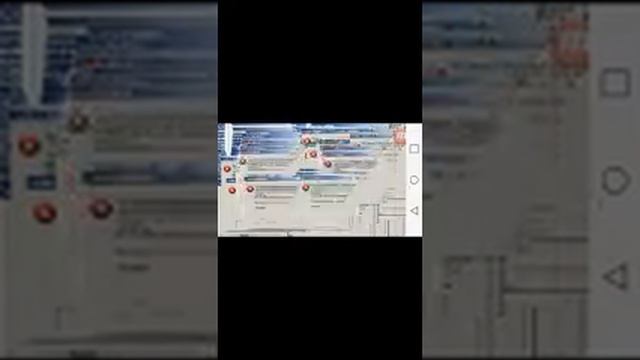 Windows error simulator 2017 смотреть онлайн