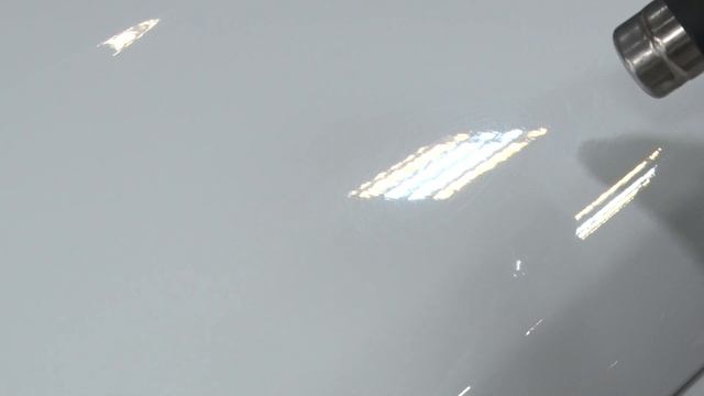 Conheça a PPF Window Blue, a película que protege a pintura do seu carro смотреть онлайн