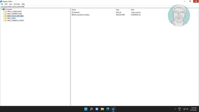 Fix System Restore Disabled By Your System Administrator or Is Greyed Out смотреть онлайн