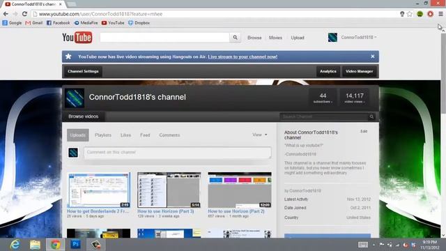 How to get Windows 8 Free (Full) смотреть онлайн