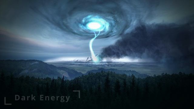 Dark Energy [Half-Life 2] - Cover! смотреть онлайн